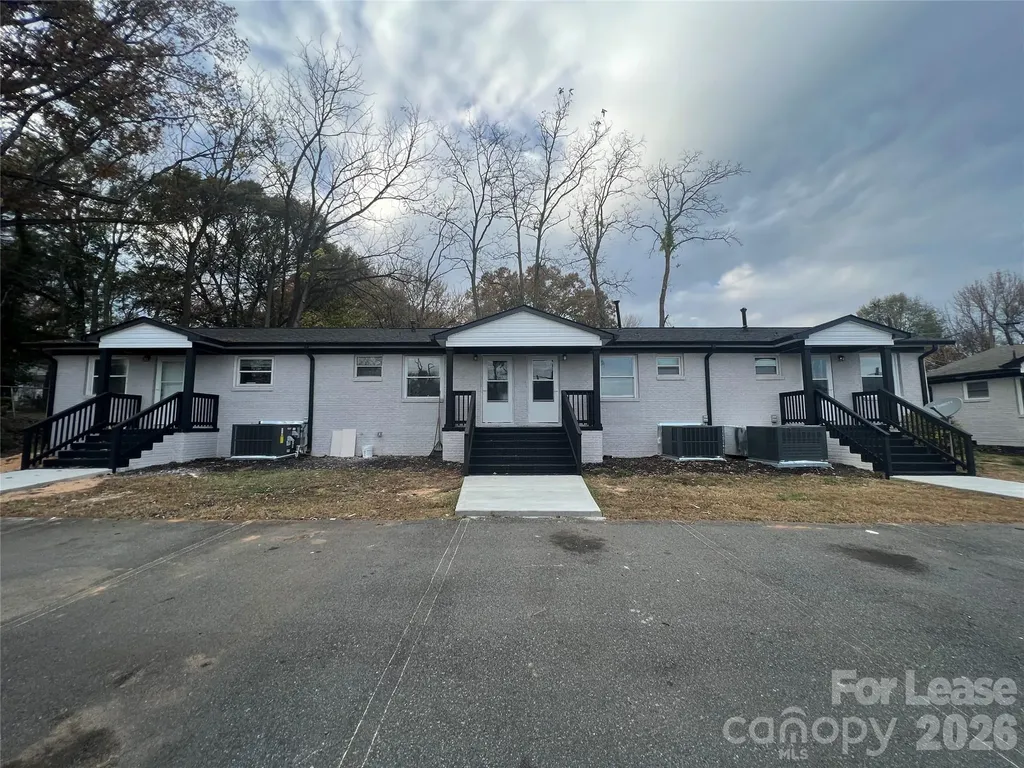 1300 Main Street Mount Holly NC 28120