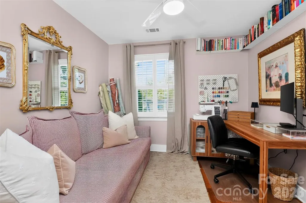 219 Wakefield Drive Charlotte NC 28209