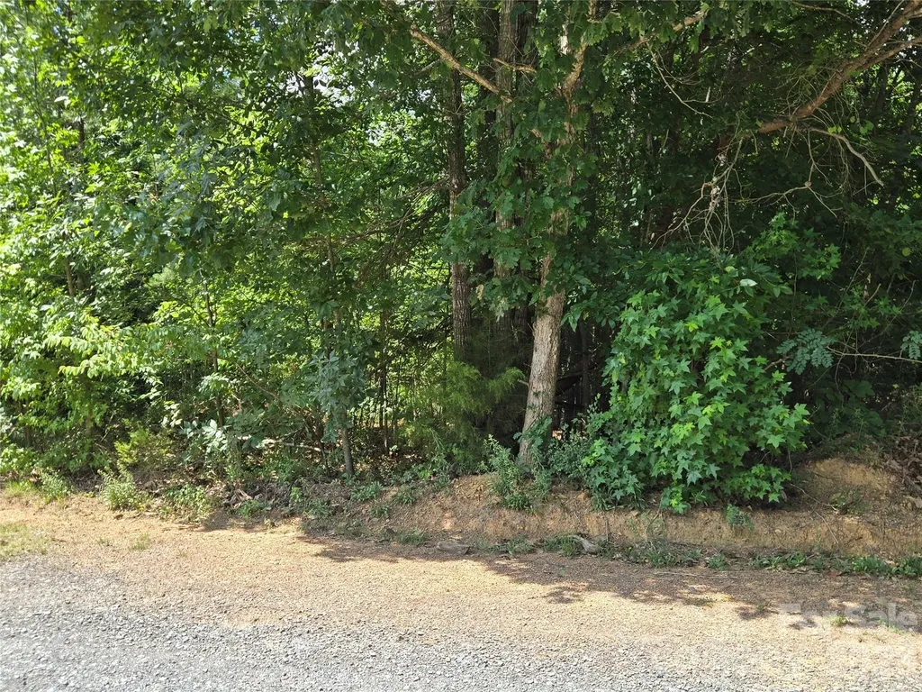 0 Fifth Avenue Badin Lake NC 28127