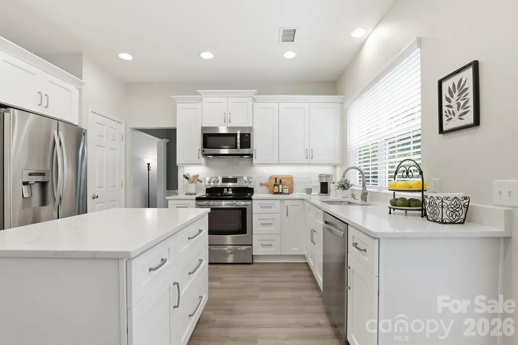 12044 Humboldt Drive Charlotte NC 28277