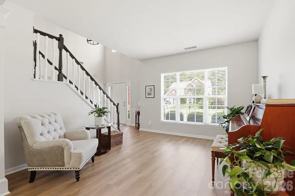 12044 Humboldt Drive Charlotte NC 28277