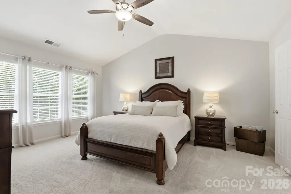 12044 Humboldt Drive Charlotte NC 28277