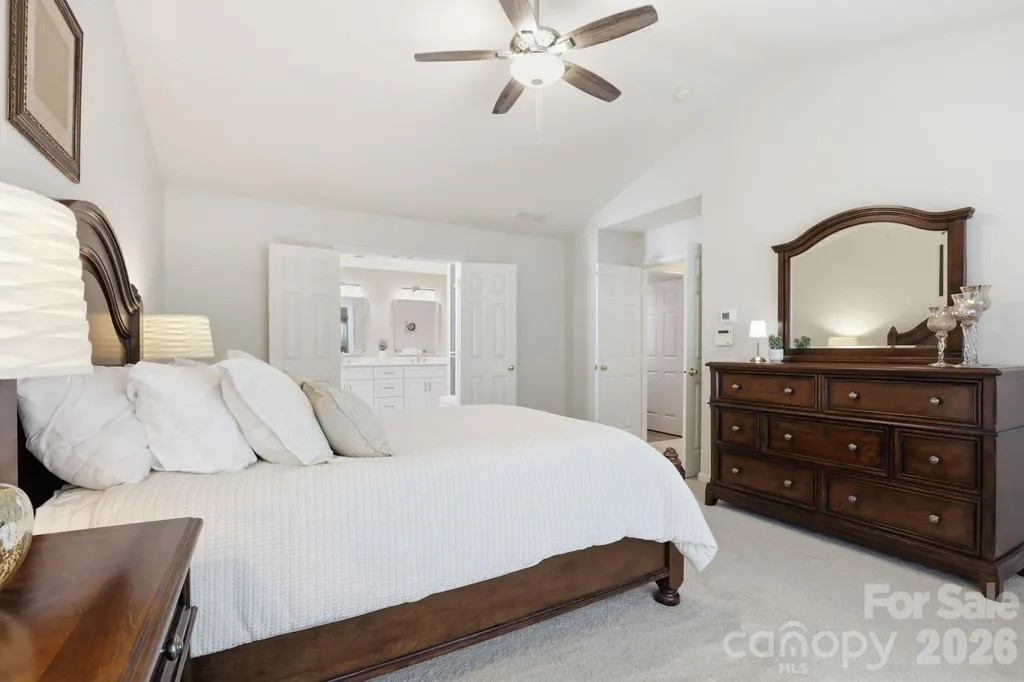 12044 Humboldt Drive Charlotte NC 28277