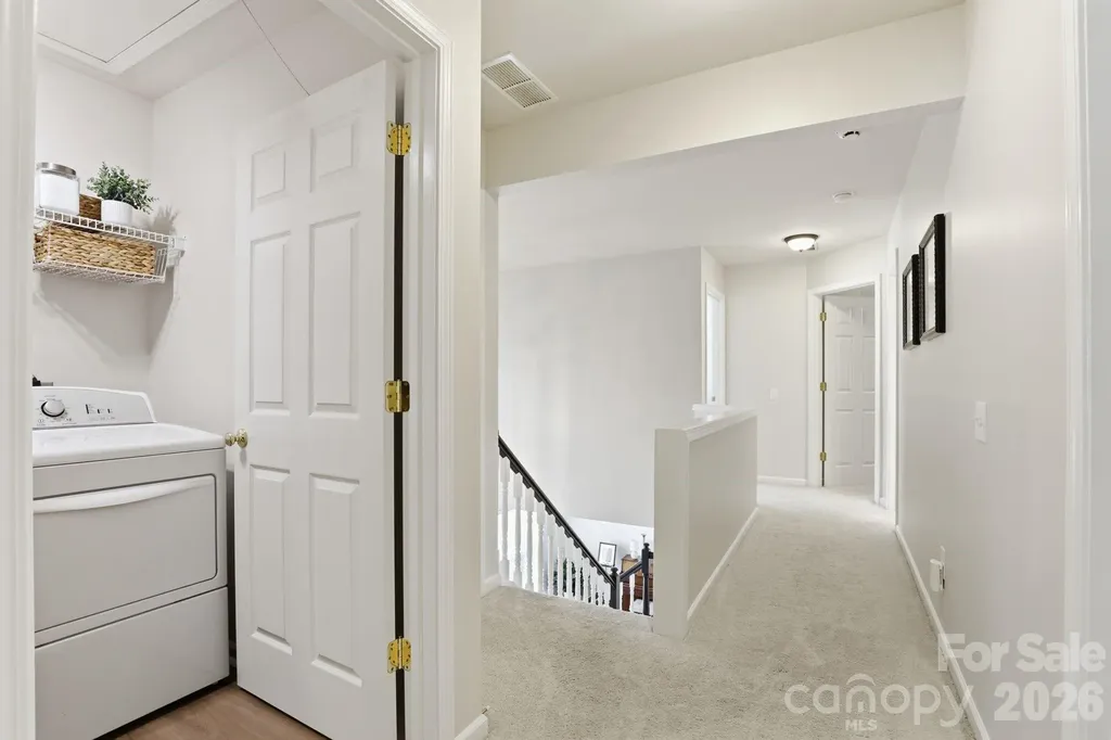 12044 Humboldt Drive Charlotte NC 28277