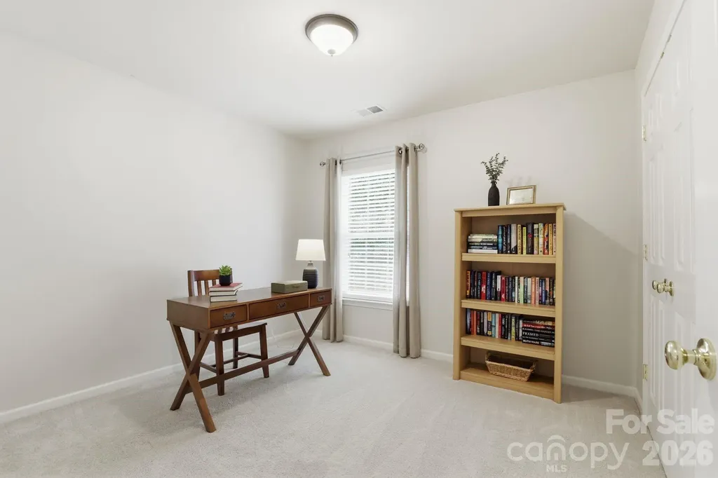 12044 Humboldt Drive Charlotte NC 28277