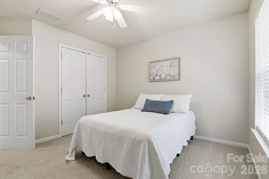 12044 Humboldt Drive Charlotte NC 28277