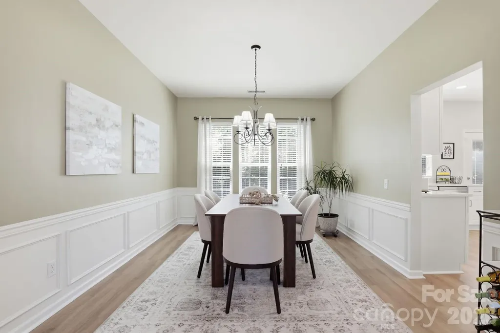 12044 Humboldt Drive Charlotte NC 28277