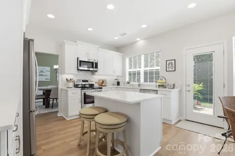 12044 Humboldt Drive Charlotte NC 28277