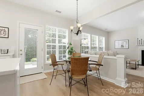 12044 Humboldt Drive Charlotte NC 28277