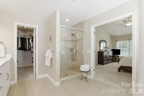 12044 Humboldt Drive Charlotte NC 28277