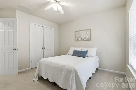 12044 Humboldt Drive Charlotte NC 28277