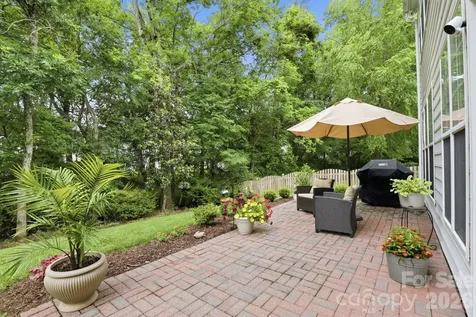 12044 Humboldt Drive Charlotte NC 28277