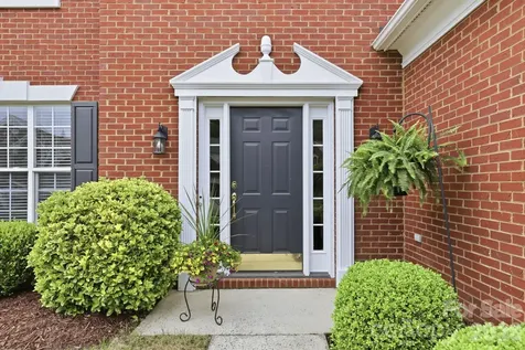 12044 Humboldt Drive Charlotte NC 28277