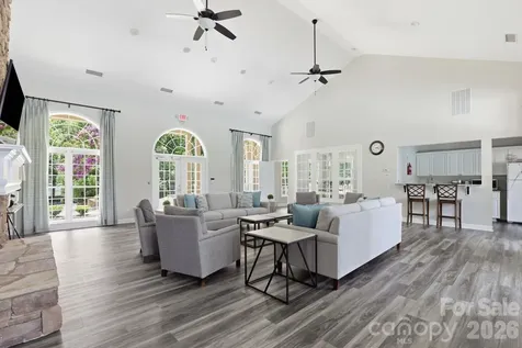 12044 Humboldt Drive Charlotte NC 28277