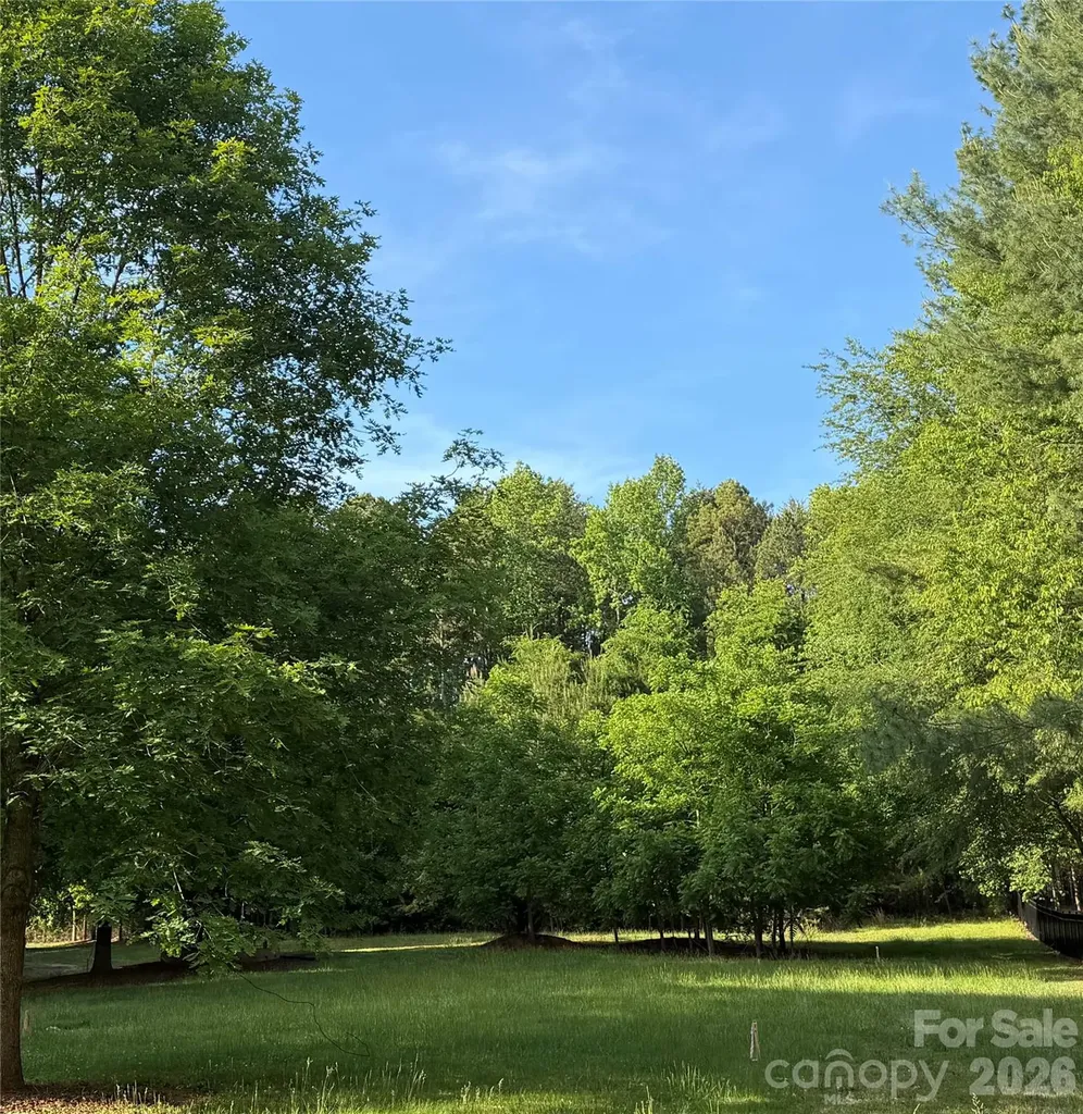 6535 Cashion Road Huntersville NC 28036