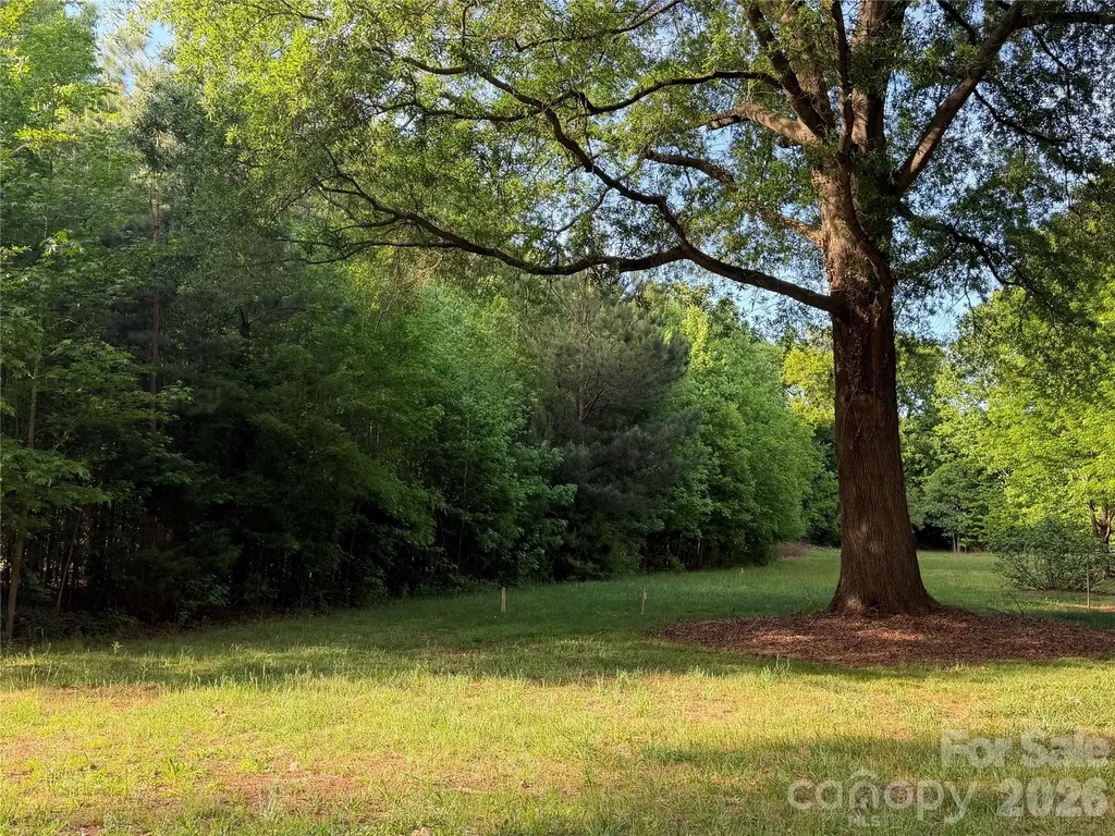 6535 Cashion Road Huntersville NC 28036