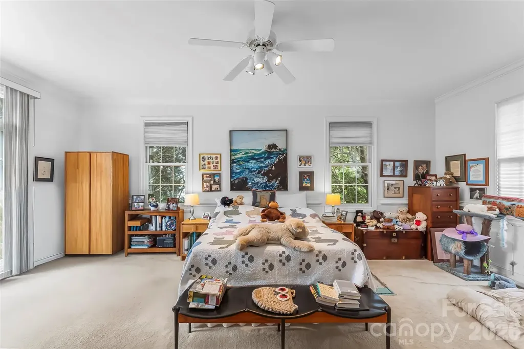6 Southbrook Drive Fletcher NC 28732