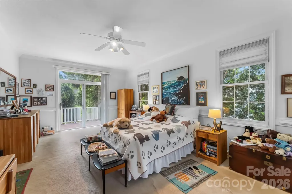 6 Southbrook Drive Fletcher NC 28732