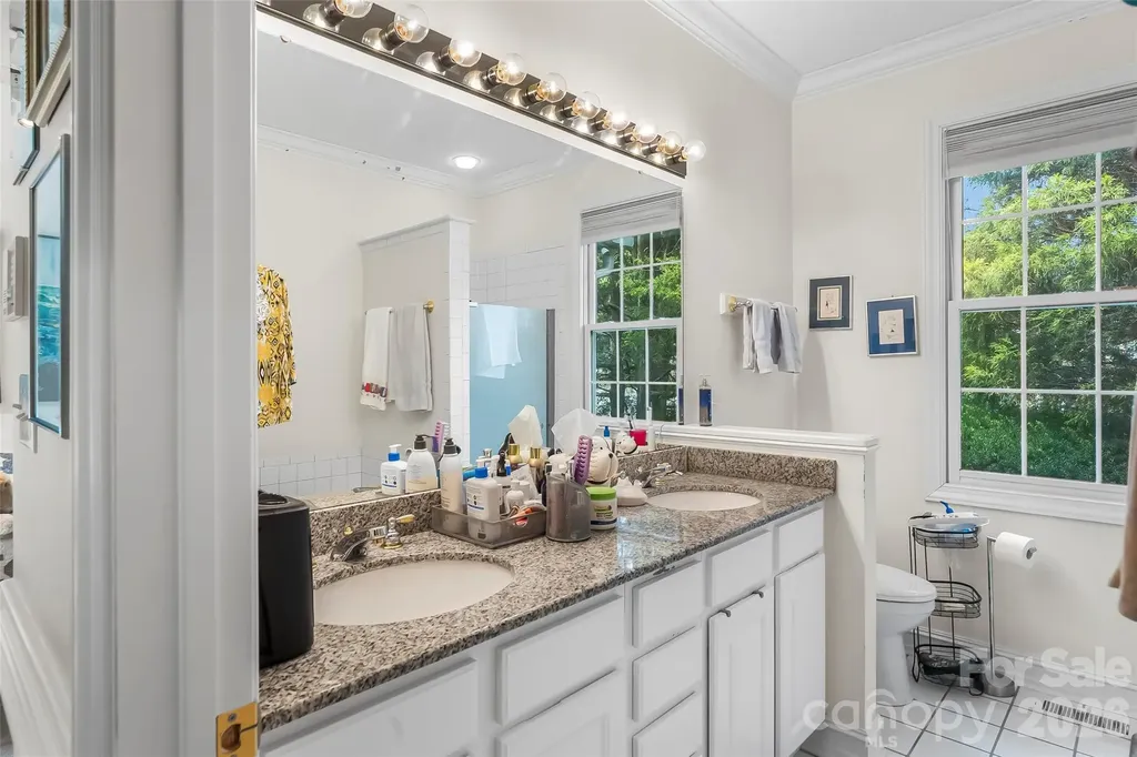 6 Southbrook Drive Fletcher NC 28732