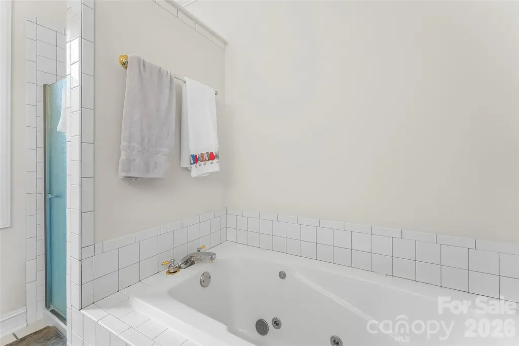 6 Southbrook Drive Fletcher NC 28732