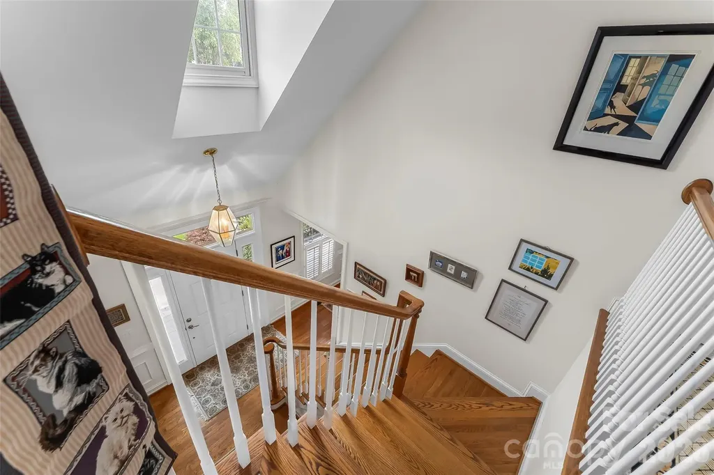 6 Southbrook Drive Fletcher NC 28732