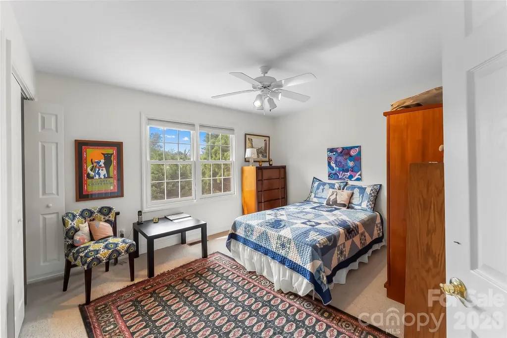 6 Southbrook Drive Fletcher NC 28732