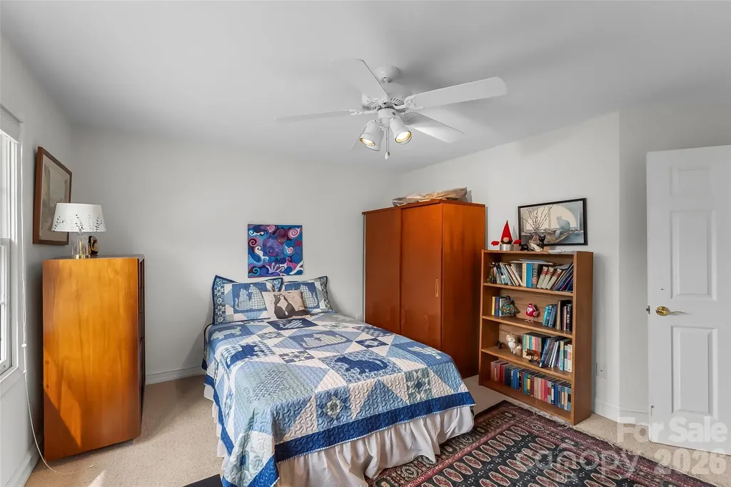 6 Southbrook Drive Fletcher NC 28732