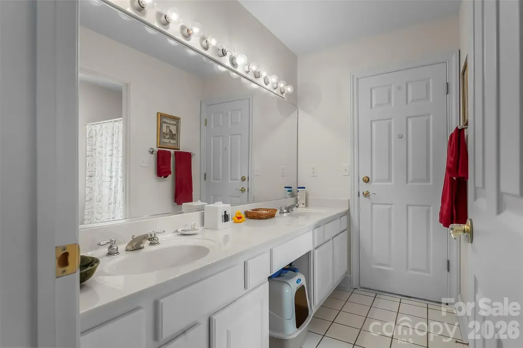 6 Southbrook Drive Fletcher NC 28732