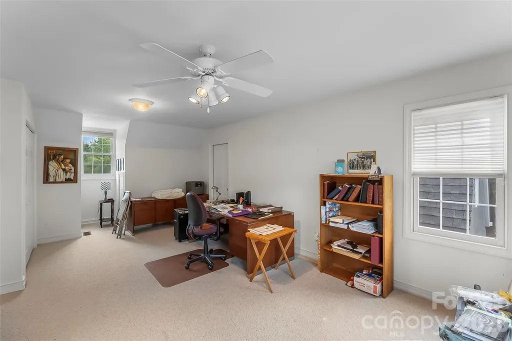 6 Southbrook Drive Fletcher NC 28732
