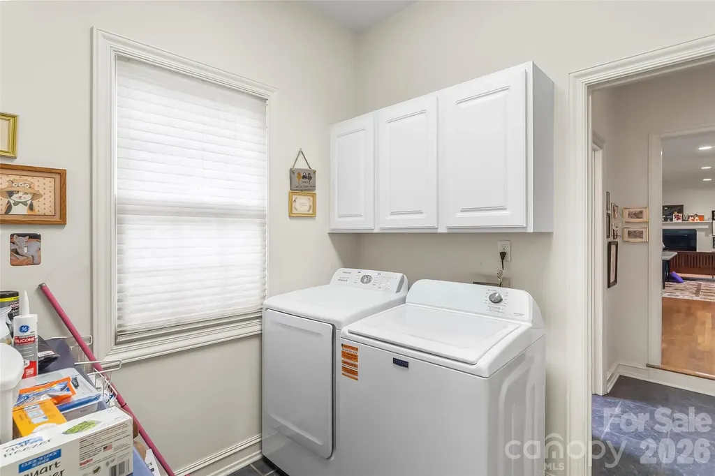 6 Southbrook Drive Fletcher NC 28732