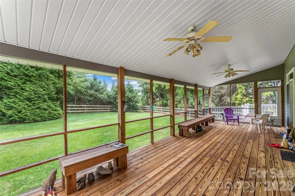 6 Southbrook Drive Fletcher NC 28732