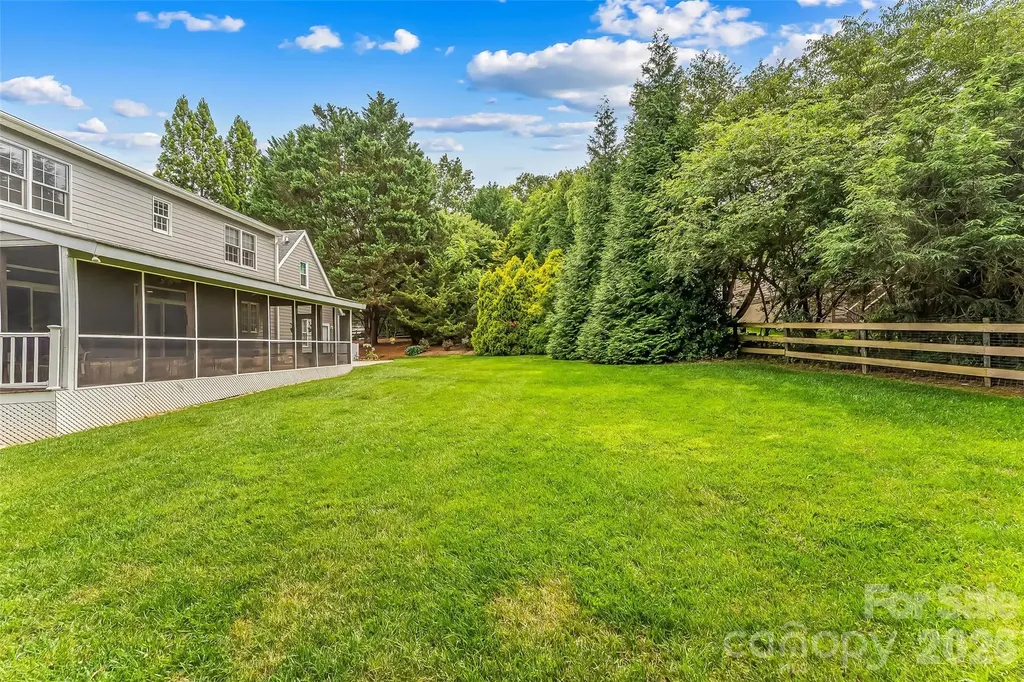 6 Southbrook Drive Fletcher NC 28732