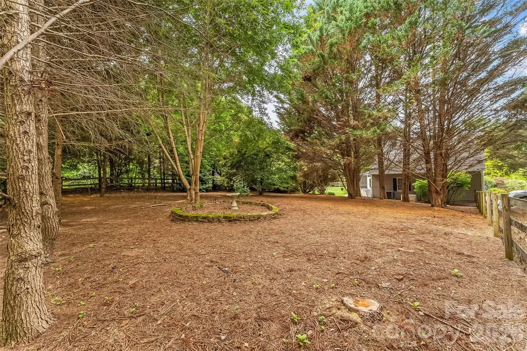 6 Southbrook Drive Fletcher NC 28732