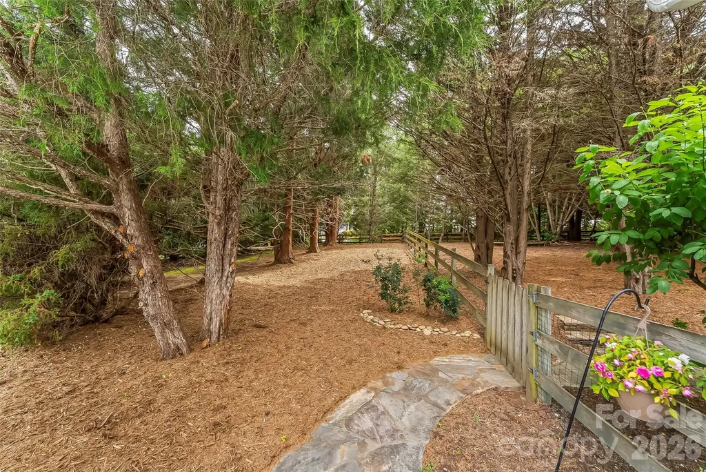 6 Southbrook Drive Fletcher NC 28732