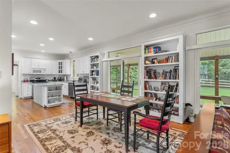 6 Southbrook Drive Fletcher NC 28732