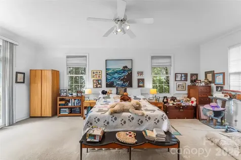 6 Southbrook Drive Fletcher NC 28732