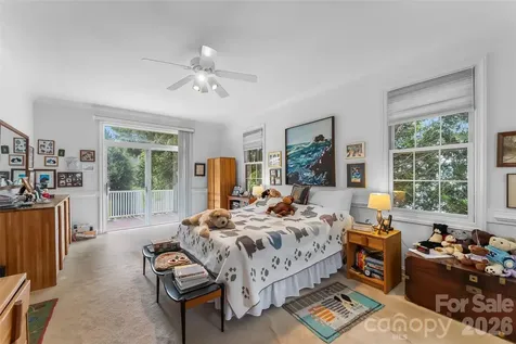 6 Southbrook Drive Fletcher NC 28732