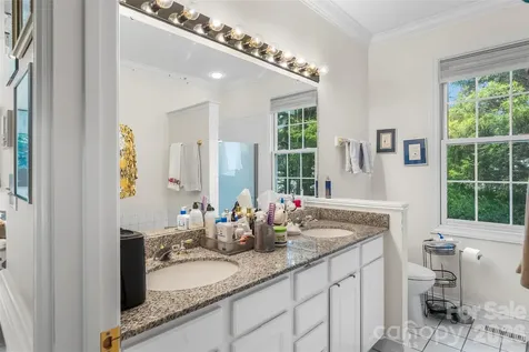 6 Southbrook Drive Fletcher NC 28732