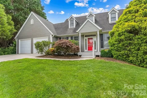 6 Southbrook Drive Fletcher NC 28732