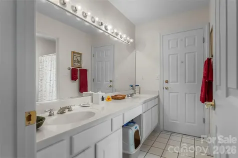 6 Southbrook Drive Fletcher NC 28732