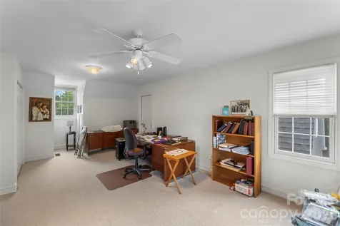 6 Southbrook Drive Fletcher NC 28732