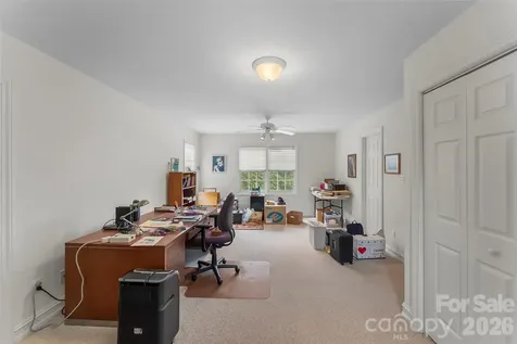 6 Southbrook Drive Fletcher NC 28732