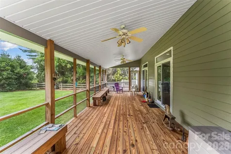 6 Southbrook Drive Fletcher NC 28732