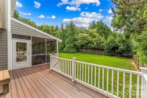 6 Southbrook Drive Fletcher NC 28732