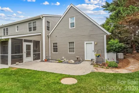 6 Southbrook Drive Fletcher NC 28732