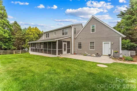 6 Southbrook Drive Fletcher NC 28732