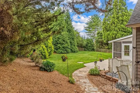 6 Southbrook Drive Fletcher NC 28732