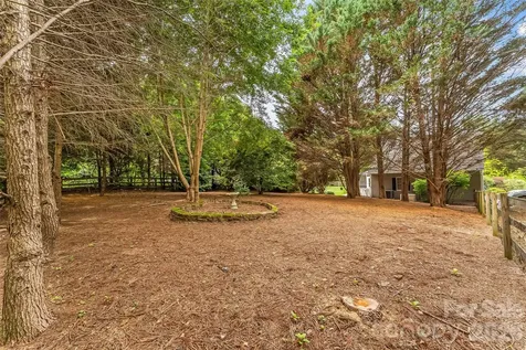 6 Southbrook Drive Fletcher NC 28732