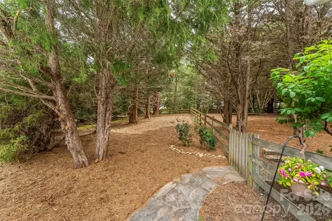 6 Southbrook Drive Fletcher NC 28732