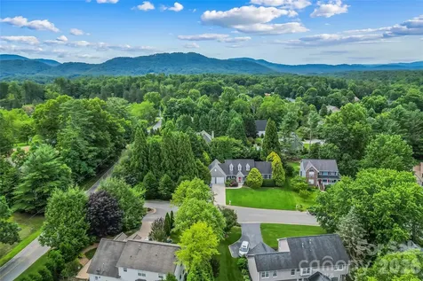 6 Southbrook Drive Fletcher NC 28732